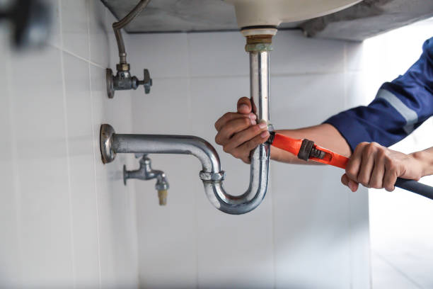 Best Sewer Cleaning Services  in Akron, NY